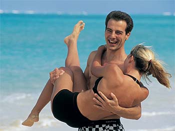 />
</div>

<div class=